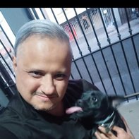 Juan Carlos Islas Flores