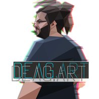 Deag Art