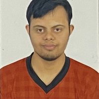 Sumat Shashikant Jadhav