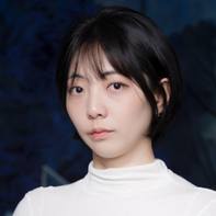 Hyesoo Han