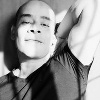 Vitor Procopio