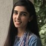 Rabia Khan