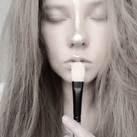 Julia Pankin