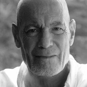 Dave Sherman