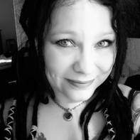 Nina Forsman