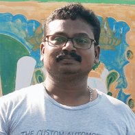 Guruprasad Ks