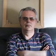 Dobrica Jovanović