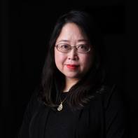 Liu Yang