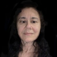 Elaine Alibrandi