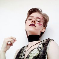 Mariya Strelnikova