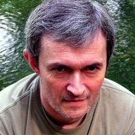 Jacques Maupas