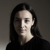 Georgiana MușA
