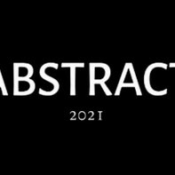 Abstract 2021