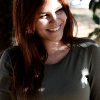 Caroline Lourenzone