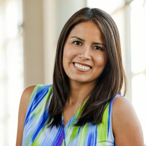 Paola Luther Saatchi Art