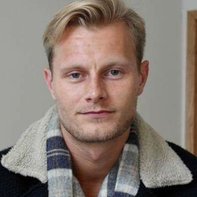 Sigurd Aas Hansen