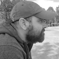 Karel Rodríguez Fernández
