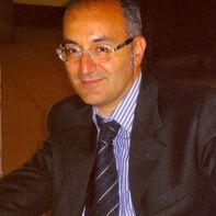 Alfredo Masciullo