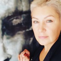 Olga Schellenberg