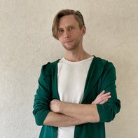 Vladimir  Shir