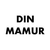 Din Mamur