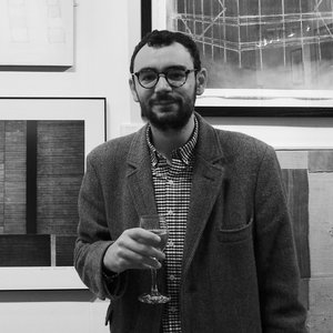 James Lang | Saatchi Art