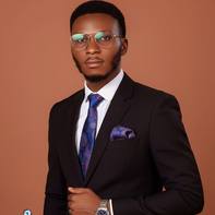 Akintunde Emmanuel Olalekan 
