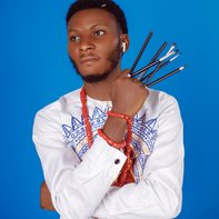 Akintunde Emmanuel Olalekan 