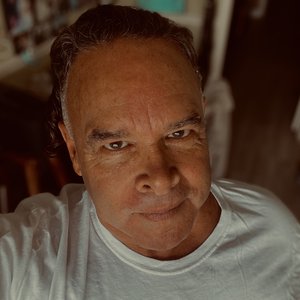 Marshall  Carbee