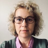 Odile Raoul