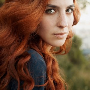 Ajoyib porno aktrisalar tomonidan