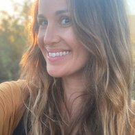 Brooke Bastinelli