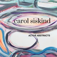 Carol Siskind