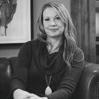 Christine Copeland
