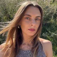 Inga Ganska