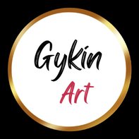 Gykin Art
