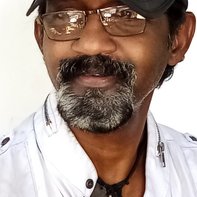 Kumara Rathnayaka
