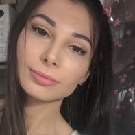Yana Maliuha