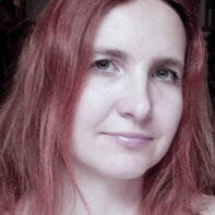 Jolana Havelkova