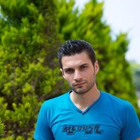 Fares Diab