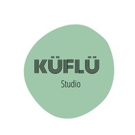 Küflü Studio