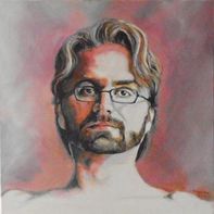 Marco Artstudio