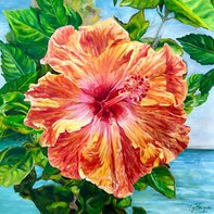 Tylaya Fine Art