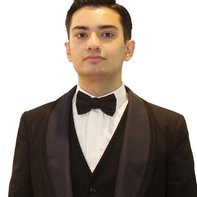 Ismayil Hajiyev