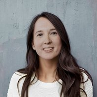 Rachel Elise Mallon