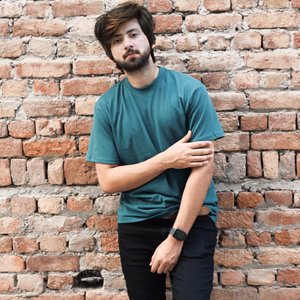 Syed Qasim Shah