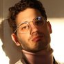 Corey Ribotsky