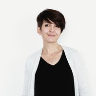 Irena Belcovski