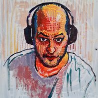 Lucas Bianchi