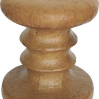 Miriecia Móvel De Papelão 